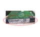 NEW 1PC B&R driver card 8AC120.60-1