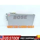 6SN1123-1AB00-0AA1 New Siemens 6SN1 123-1AB00-0AA1 SIMODRIVE 611 POWER MODULE