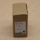 NEW Fuji SC-4-1/G DC Contactor DC24V Free Shipping #DW