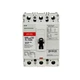 Eaton HFD3200 200A 600V Circuit breaker