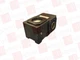 WC BRANHAM IAS25BM1:1RHA1.50B1.25 / IAS25BM11RHA150B125 (NEW NO BOX)