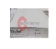 One New B&R 8AC120.60-1 driver card