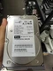 Sun 390-0174-03 540-5456-01 10K 72GB SCSI Hard Drive w/ Caddy Seagate ST373207LC