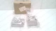 FESTO EAMM-A-D60-80G AXIAL KIT, NEW #336300