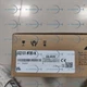 US Stock 1PC NEW Mitsubishi GS2107-WTBD-N Expedited Ship Available
