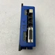 COPLEY STP-075-07 controller stepnet Used in good condition 180 days Warranty #