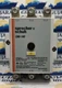 SPRECHER+SCHUH CA6-140 SER.B CONTACTOR COIL220-240V50/60Hz 3POLE BEST CONDITION