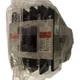 For FUJI SC-4-1 SC41 AC220V 13NO Contactor