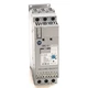 Allen Bradley 150-C16NBR