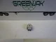 BENSHAW RSC-32 CONTACTOR - FREE SHIPPING