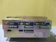 MINT CONDITION  YASKAWA SERVOPACK  CACR-IR 101010FC *