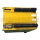 NEW Pilz PNOZ M1P 773100 Safety Relay