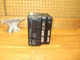 Keyence XG-7502P *USED* Multi Camera Imaging System Controller w/ XG-E700