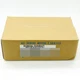 1PC NEW Yaskawa servo Motor SGMAH-02ABA21 Fast Delivery