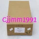 1PC NEW OTT DC Driver DC RS beta 15 A40018 #CZ