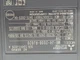 Mitsubishi MR-J4-200B-RJ020 2kW AC Servo Drive Amplifier 200-240V Industrial