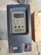 Atlas Copco Tensor DS4 Controller, D311-DS4