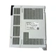 New MITSUBISHI MR-J2S-40A1 Servo Drive
