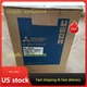 1PC New Mitsubishi HF-SP202 AC Servo Motor HFSP202 Expedited Shipping