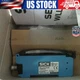 New SICK WLL170-2P430 6029514 WLL1702P430 Photoelectric Proximity Switch Sensor