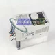 Mitsubishi Freqrol S500 Series Inverter FR-S520E-0.75K