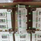 INFINEON 1PCS power supply module FF300R12KS4 NEW
