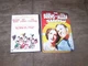 The George Burns & Gracie Allen Show, Going In Style 3 DVDs in Excellent Shape