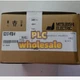 1PCS NEW Original Mitsubishi touch screen GS2107-WTBD-N GS2107WTBDN  Fast ship