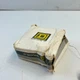 SQUARE D 9998CA81 77461 Contact Kit SIZE 1 TYPE C 3 Pole