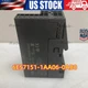 New Siemens 6ES7 151-1AA06-0AB0 6ES7151-1AA06-0AB0 DP INTERFACE MODULE IM151-1