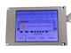 New box 1 piece SX14Q006 a-Si STN LCD panel display 5.7" 320*240HITACHI Original