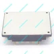 NEW 6MBP200RA060 200A 600V IGBT Module For FUJI Free Shipping