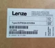 EVF9324-EVV004 NEW LENZE INVERTER Safety Relay Control Terminal EVF9324EVV004