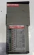 EMERSON IOM-1 960020-01 T5 DC INPUT/OUTPUT EXPANDER (R6S2.4)