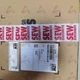 1PC NEW SEW MDX61B0014-5A3-4-00 1-year warranty free ship