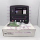 1PCS New Original Deep Sea DSE8610 MKII Can Replace Old DSE5510 Fast Ship