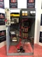 Square D Model 5 24&rdquo; Two Speed Bucket Size 1 30 Amp FHP3603015M No Door 