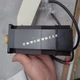 1PC New Mitsubishi HC-MFS43B-S13 plc
