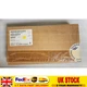 New Siemens 6SN1 118-0DM13-0AA1 6SN1118-0DM13-0AA1 SIMODRIVE 611-D PLUG-IN