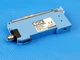 SICK Fiber Optic Sensor WLL170-2P430 (6029514)