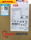 1pc ABB AF305-30-11-13 1SFL587002R1311 250-500V New in box Expedited Shipping