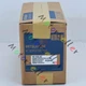 1PCS NEW MITSUBISHI SERVO MOTOR HC153S-SZ HC153SSZ FAST SHIP