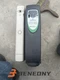 1PC USED EMERSON Control Techniques SK2402 Inverter DHL SHIP