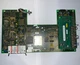 ALLEN BRADLEY DRIVE CONTROL CIRCUIT BOARD CARD 74100-071-51