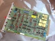 Reliance 0-52808-2 OLVC Board O-52808-2
