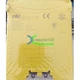1PCS New PILZ Module 773732 PNOZ mc3p