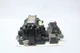 Square D 8536SGO1S7h56 Size 5 Full Voltage Starter 440-480v-ac 200hp