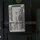 ONE New Mitsubishi MDS-B-ISV-07NX Servo Drive