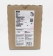 1PCS New 3RT2036-1AN20 Contactor SIEMENS 3RT2036 1AN20 Fast Shipping