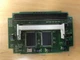 Amada Fanuc 160i control MMX CPU Module  A20b-3300-026 A20b-3300-0260/11f